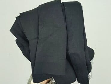 stan spodnie: INC International Concepts, Spodnie materiałowe damskie, rozmiar S — 5