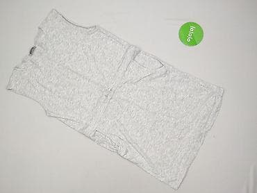 long sleeve: Avanti, Sukienka damska, rozmiar S — 2