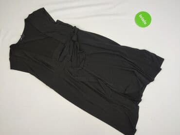 sukienka ciążowa na wesele vinted: H&M Mama, Sukienka damska, rozmiar M — 2