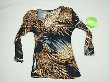 even odd buty: Sukienka damska, rozmiar S — 2