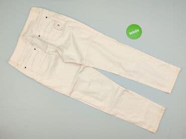 Kobiety: Jeansy damskie, M — 3