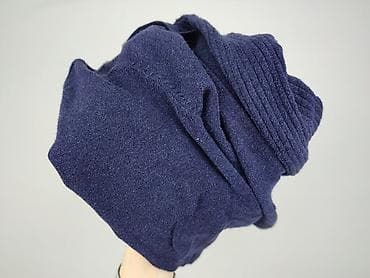 kardigany reserved: Taifun, Kardigan damski, rozmiar S — 6