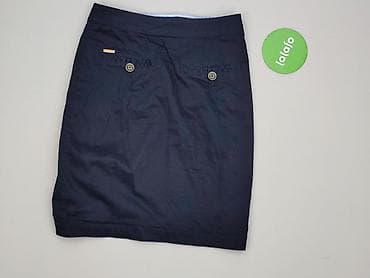 molo: Pepe Jeans, Spódnica damska, rozmiar XS — 3