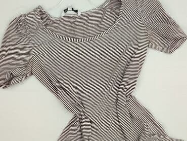 koszulka piłkarska stradivarius: Clockhouse, T-shirt damski, rozmiar L — 1