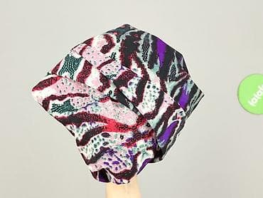 bezrekawnik: Vero Moda, Bluzka damska, rozmiar M — 6