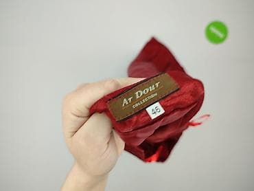 tu: Spódnica damska, rozmiar 3XL — 4