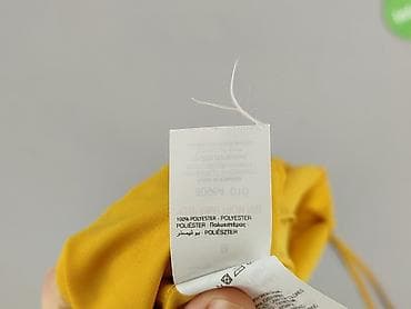 ladna bluzki: Peacocks, Bluzka damska, rozmiar S — 5