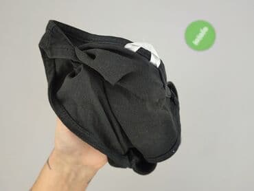 koszulka na ramiączkach jedwabna: T-shirt damski, rozmiar S — 4