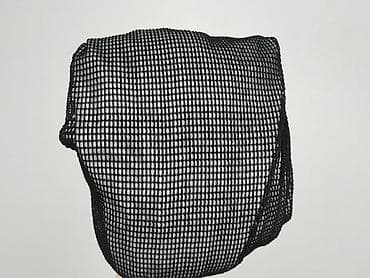 sukienka it moda: Reserved, Sukienka damska, rozmiar S — 5