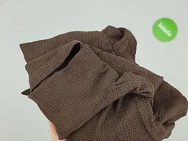 modbis sukienki plus size: Cubus, Sukienka damska, rozmiar M — 6