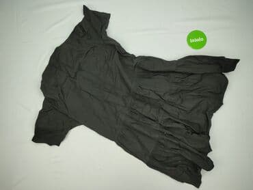 Сукні: Vero Moda, Сукня жіноча, розмір L — 4