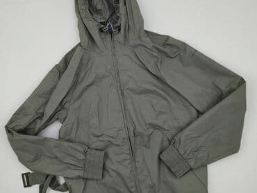 bluza next: Плащ жіночий, розмір L — 1