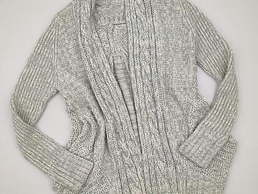 Kardigan damski, rozmiar S