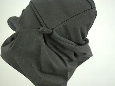 m: Sukienka damska, rozmiar M — 5