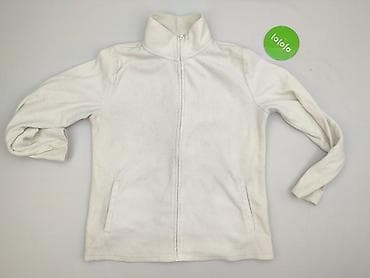 bluza bayernu: Bpc bonprix collection, Polar damski, rozmiar M — 2