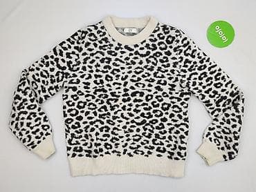 sweter primark: JDY, Sweter damski, rozmiar L — 2