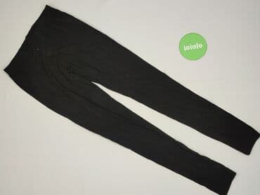 legginsy modelujace push up: Beloved, Legginsy Sportowe damskie, rozmiar S — 2