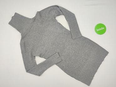 skarpety do ugg: Sukienka damska, rozmiar S — 3