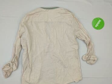 bluzki oversize sklep internetowy: Dunnes Stores, Bluzka damska, rozmiar XL — 3