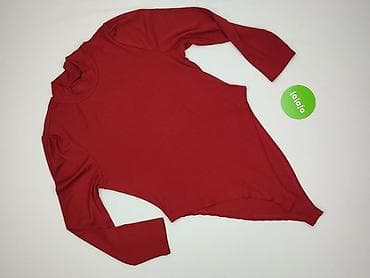 kombinezo: Shein Curve, Body damskie, rozmiar XL — 2