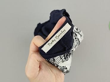 blue behaviour: Betty Barclay, Bluzka damska, rozmiar M — 5