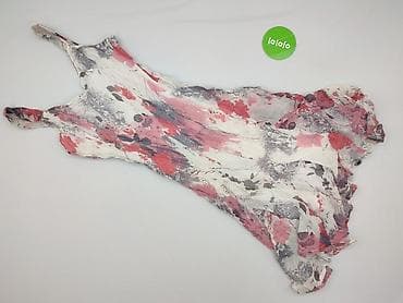 sukienki willsoor: Sukienka damska, rozmiar M — 2