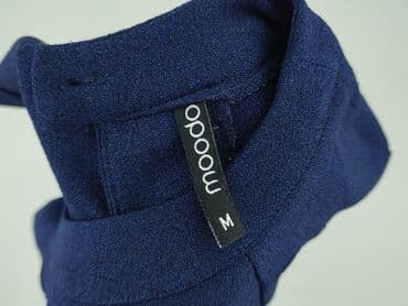 Жінкам: Moodo, Сукня жіноча, розмір M — 4