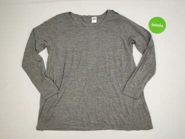 orsay sweter: Vero Moda, Светр жіночий, розмір L — 2