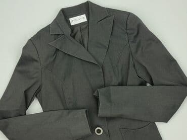 Pretty, Women's blazer, S