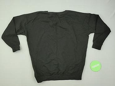 2pac bluzki: Bluza damska
, rozmiar One size — 3