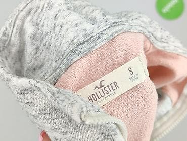 kurtki ripndip: Hollister, Bluza damska
, rozmiar S — 4