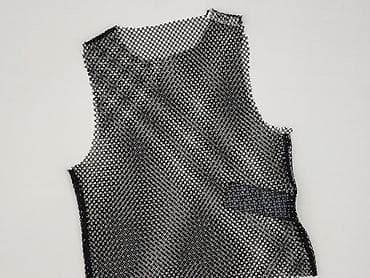 spo: Soyaconcept, Top damski, rozmiar S — 1