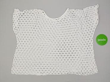 bluzki simple: Bluzka damska, rozmiar One size — 3
