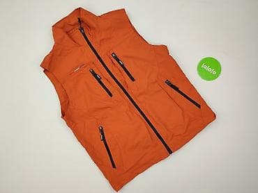 kurtka m43: Outdoor, Kamizelka damska, rozmiar XL — 2