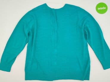 Women's Clothing: Love To Lounge, Women`s cardigan, 2XL — 3