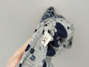 bluzki kobiece: Bluzka damska, rozmiar XL — 4