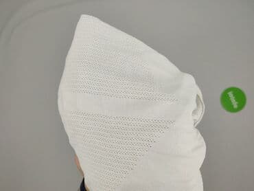 Women: Mango, Women`s sweater, M at lalafo.pl — 6 Women: Mango, Women`s sweater, M — 6