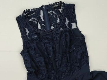 elegancka sukienka dla 60 latki: Orsay, Women`s dress, size S — 2