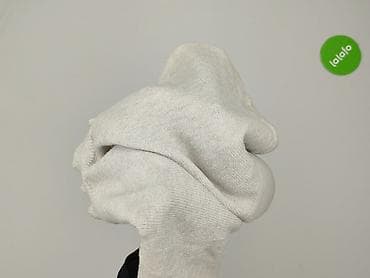 bluza appendage: KappAhl, Sweter damski, rozmiar L — 5