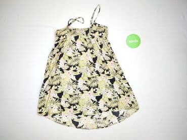 jasne sukienki wieczorowe: Volcom, Women`s dress, size M (EU 38) — 3