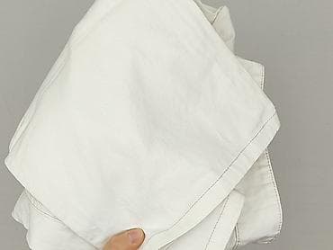 sizeer dresy: Spodnie 3/4 damskie, rozmiar 2XL — 6