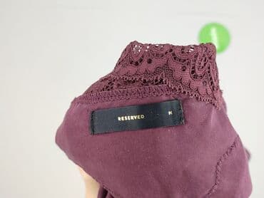 answer sukienki: Sukienka damska, rozmiar M — 4