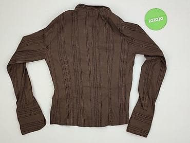 bluzy berska: Koszula damska, rozmiar S — 3