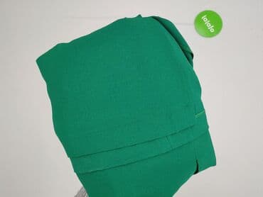 willsoor sukienki: Sukienka damska, rozmiar 4XL — 4