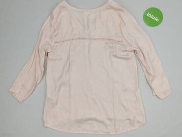 Women's Clothing: Vila, Women's blouse, size M (EU 38) — 3