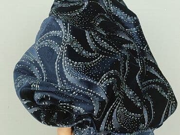 blue shadow bluzki: Bluzka damska, rozmiar M — 6