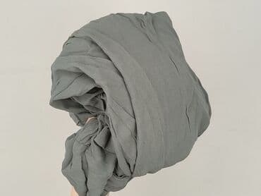 polhalki pod sukienke: Coop, Sukienka damska, rozmiar M — 5