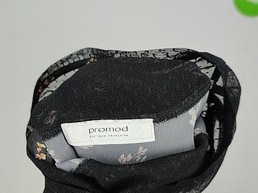 prima moda sklep: Promod, Bluzka damska, rozmiar S — 4