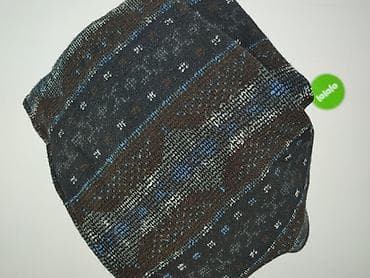 goralska kurtka: GREY WOLF, Sukienka damska, rozmiar S — 6