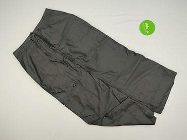 gotycka spódnice: Hennes Collection, Spódnica damska, rozmiar L — 2